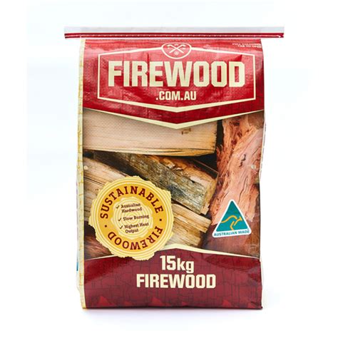 firewood bunnings|15kg firewood bunnings.